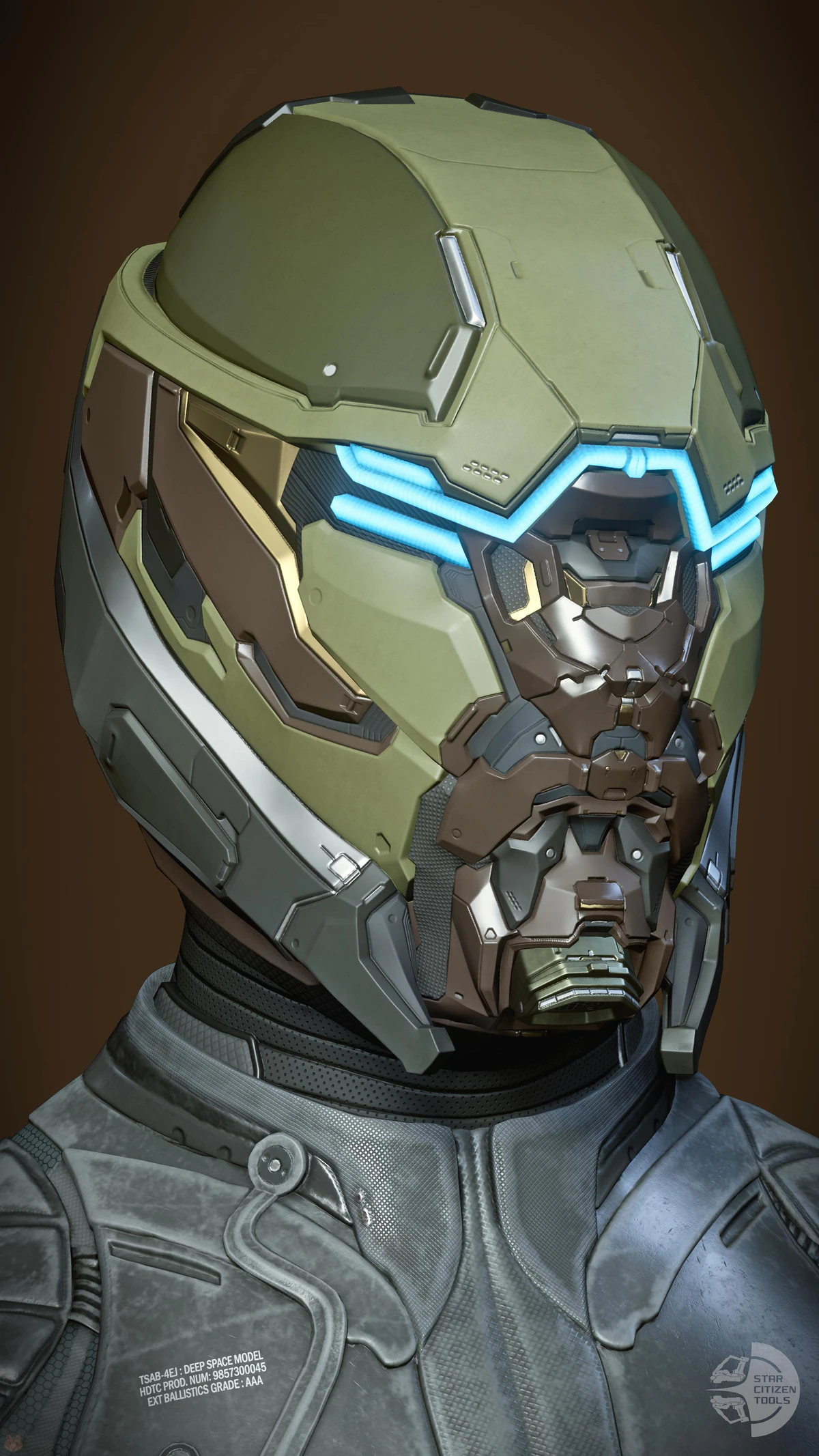 Artimex Helmet Wildwood