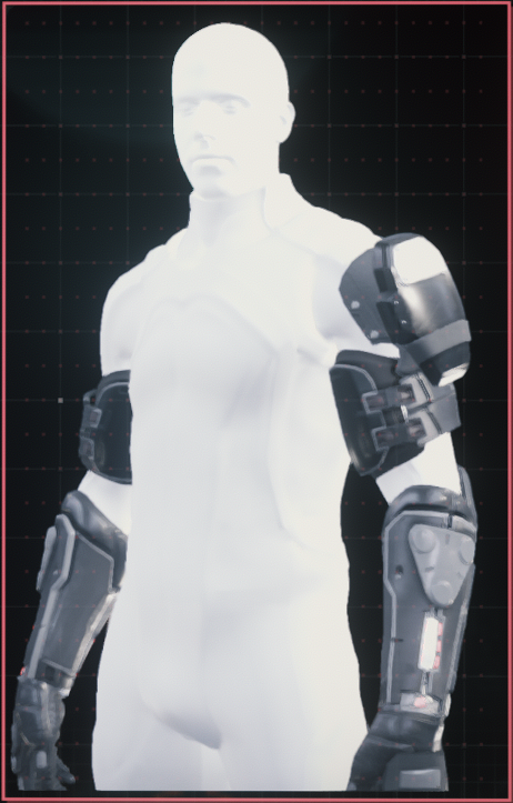 DustUp Arms Tactical