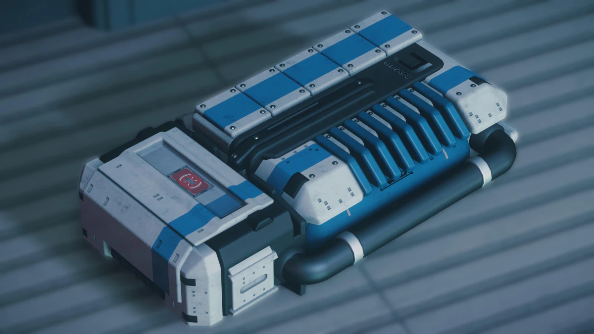 Frost-Star SL