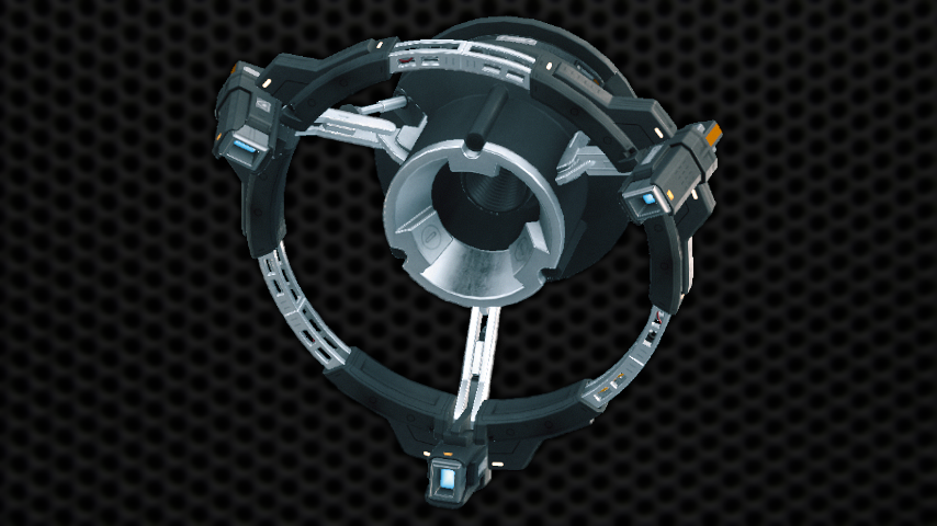 Klein-S2 Mining Laser