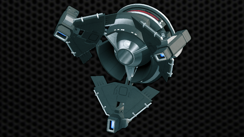Lancet MH2 Mining Laser