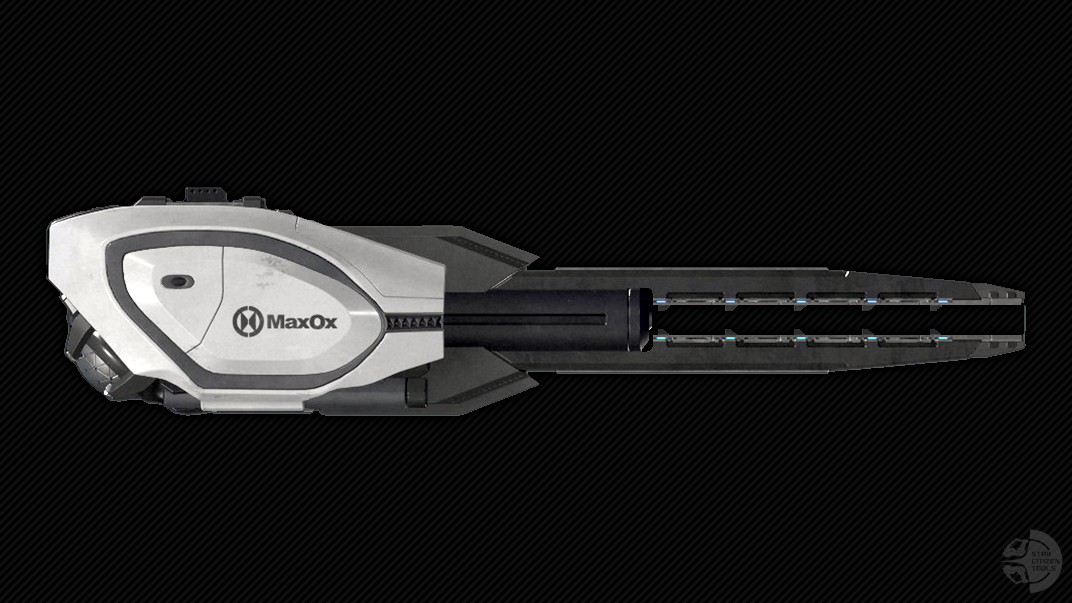 NN-13 Cannon