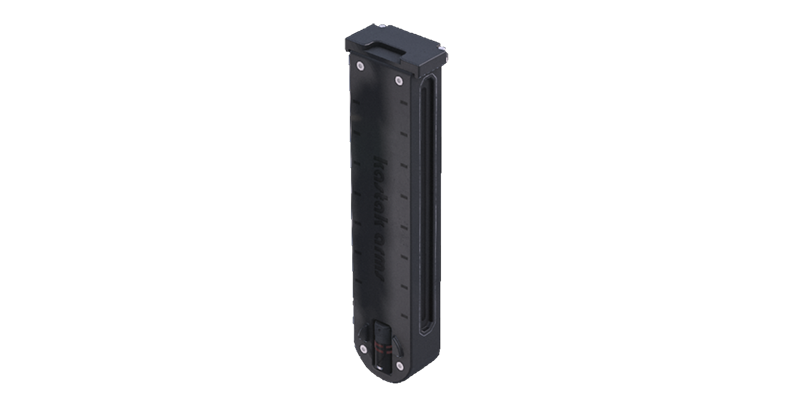Ravager-212 Twin Shotgun Magazine (16 cap)