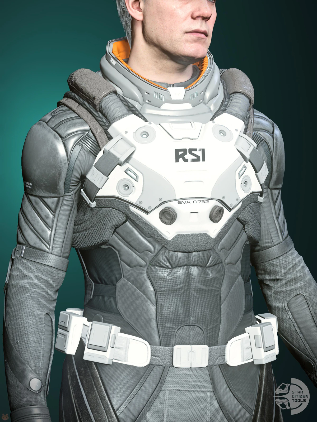 Venture Core